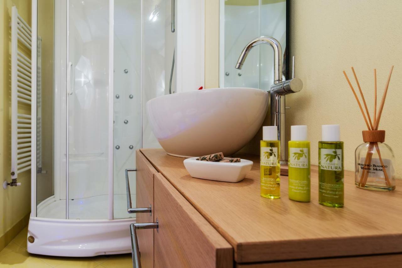 Appartamento Le Perle Lazise Exterior photo